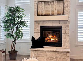 836 S 1260 W #125, Heber City, UT 84032