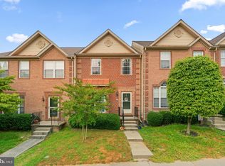 642 Berwick Ct, Abingdon, MD 21009