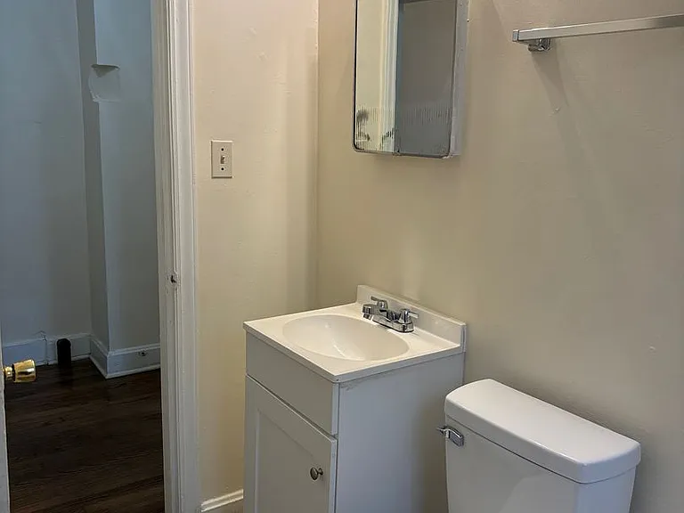 2920 & B Archdale Rd #A — Photo 13