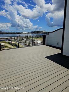 1942 PRUDENTIAL Drive, Jacksonville, FL, 32207