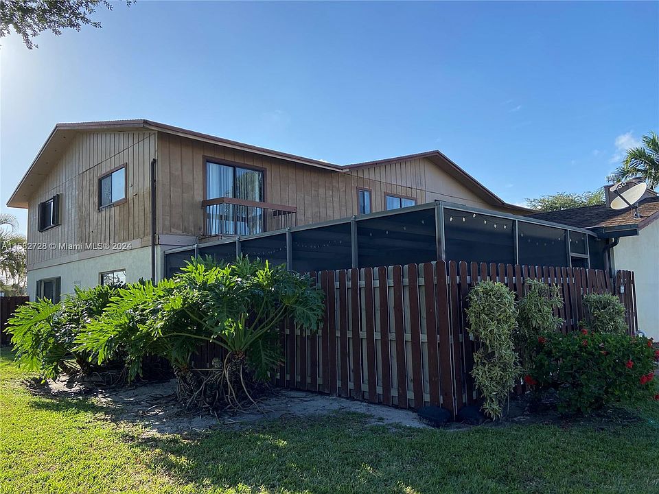1st image of 4163 N Landar Dr #4163