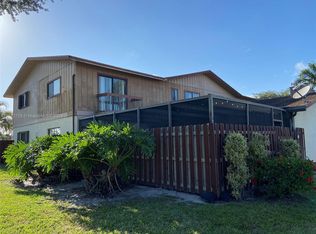 4163 N Landar Dr #4163, Lake Worth, FL 33463