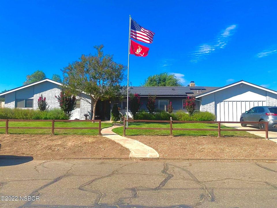 1st image of 2951 Stadium Dr