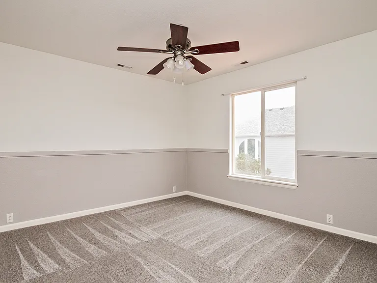 8957 Kingston Heath Rd — Photo 27