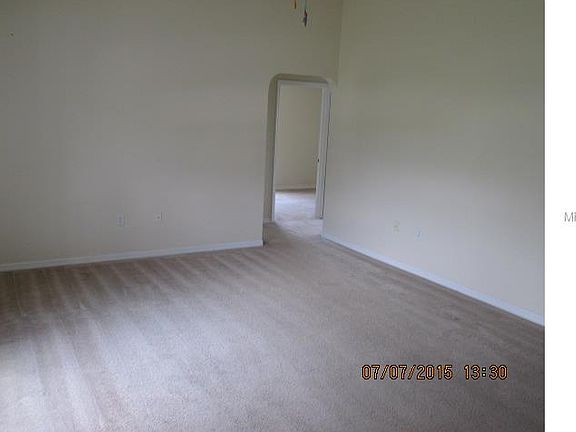 3rd image of 205 Forest St