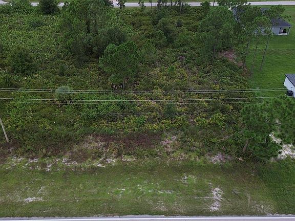 5th image of 464 COLUMBUS BLVD LOT 0120