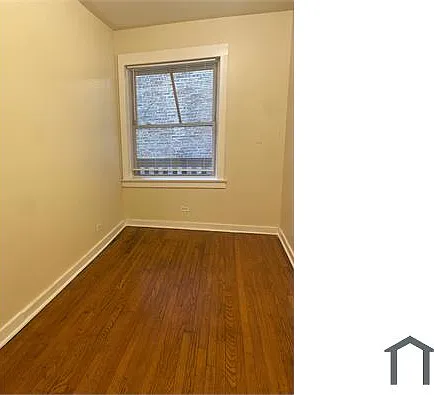 7959 S Emerald Ave #2 — Photo 17