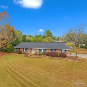 2530 Sandicrest Dr, Cantonment, FL, 32533