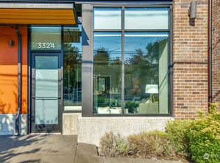 3324 NE 65th St, Seattle, WA