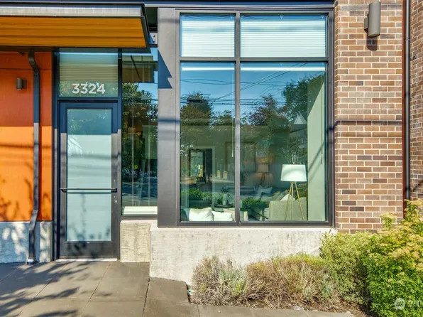 3324 NE 65th Street, Seattle, WA 98115