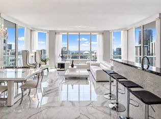 244 Biscayne Blvd APT 4308, Miami, FL 33132