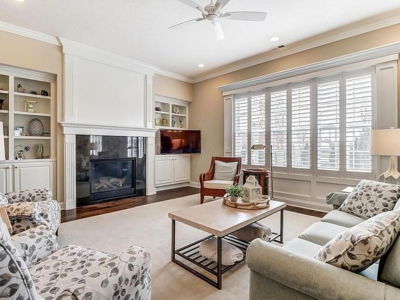 5th image of 6753 Winston Way