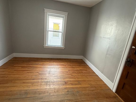 5th image of 16 Ashmont Ave APT 3