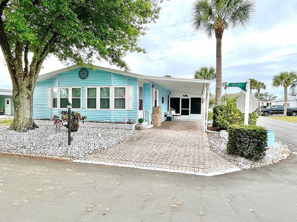 1st image of 1724 Conifer Ave #41