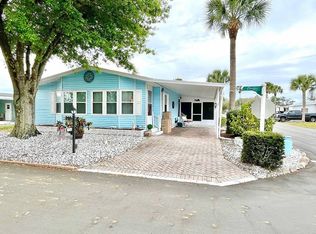 1724 Conifer Ave #41, Kissimmee, FL 34758