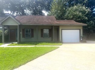 113 Saddlehorn Dr, Warner Robins, GA 31088