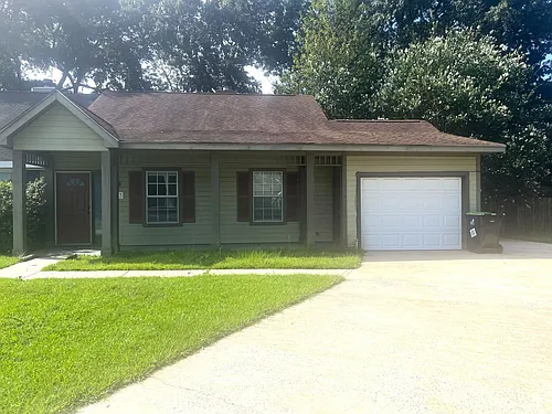 113 Saddlehorn Dr Photo 1 113 Saddlehorn Dr Photo 1