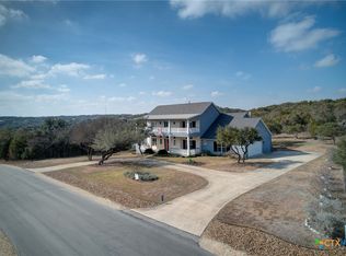 112 Westin Hls, New Braunfels, TX 78132