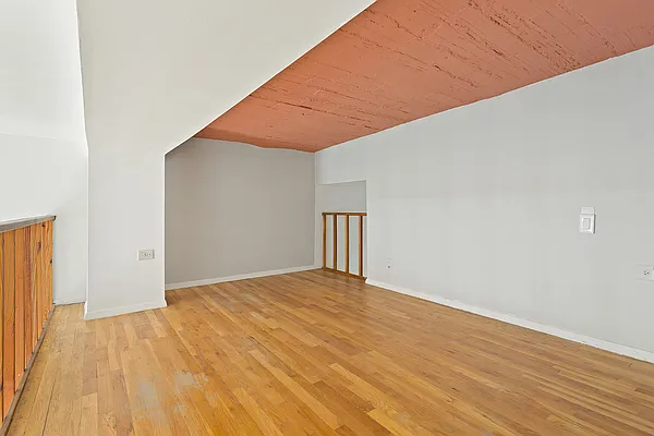 Rented by Compass | media 6