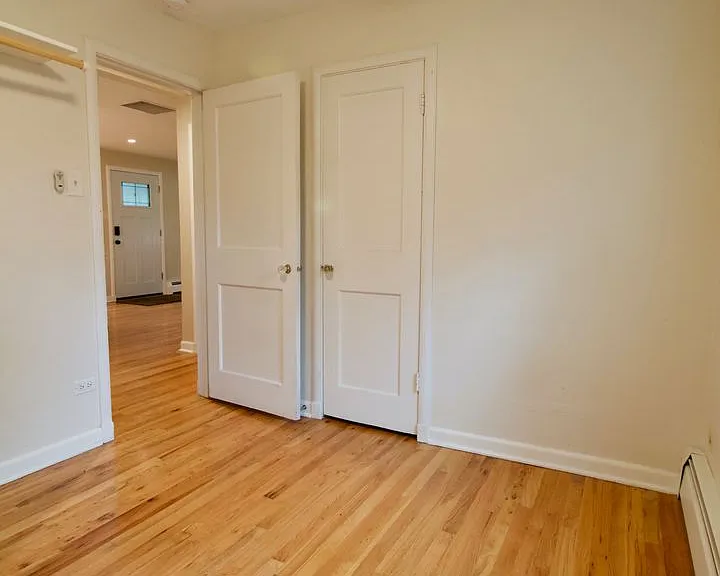 4460 Eliot St — Photo 19