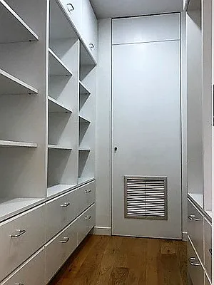 Rented by Conley Management Group | media 26