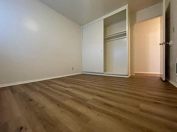 3rd image of 771 NE Alameda Ave