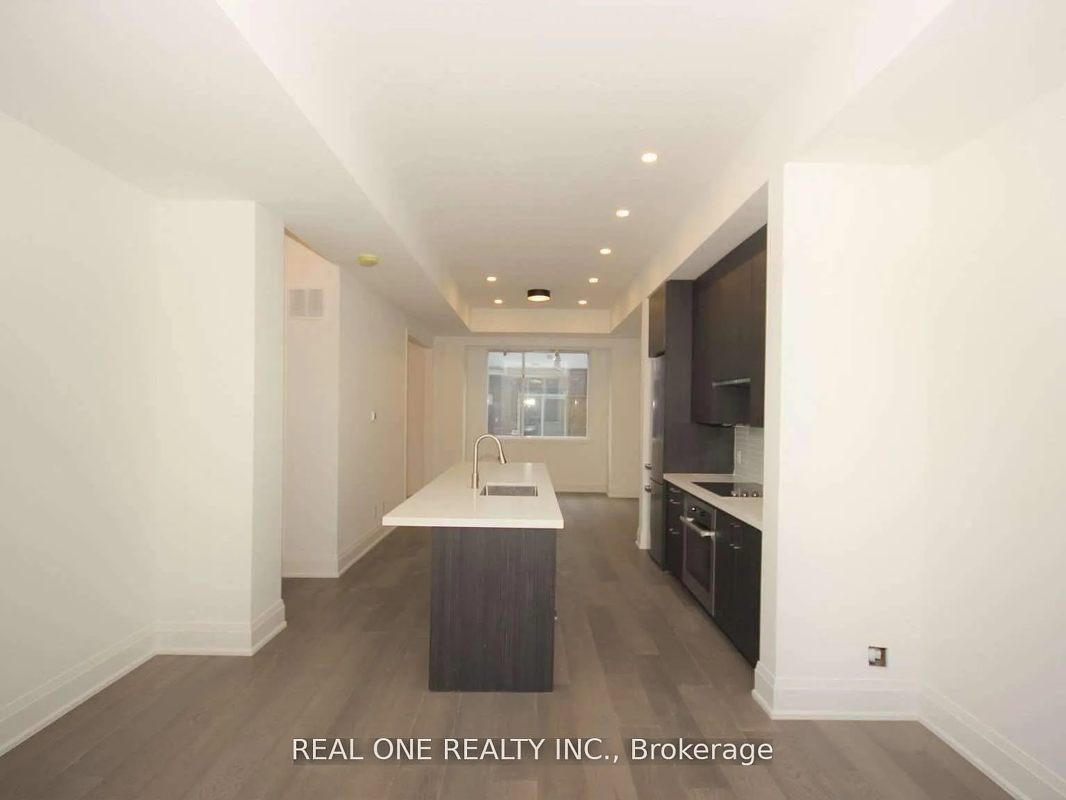 4 bed, $4,800 — Photo 3