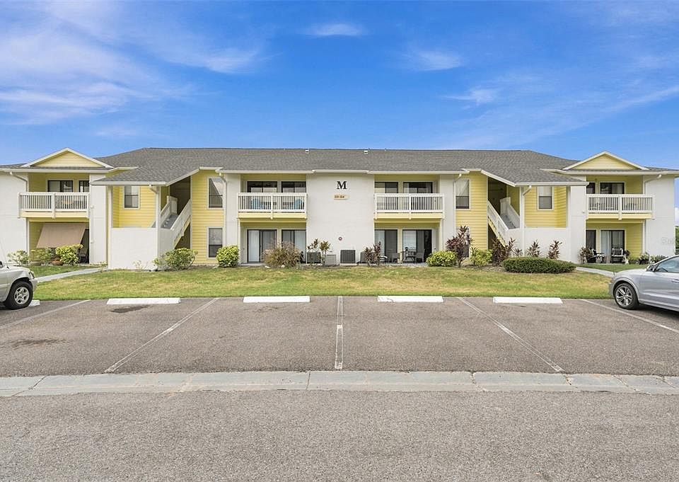 1st image of 455 Alt 19 S APT 216