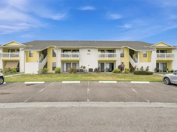 455 Alt 19 S APT 216, Palm Harbor, FL 34683