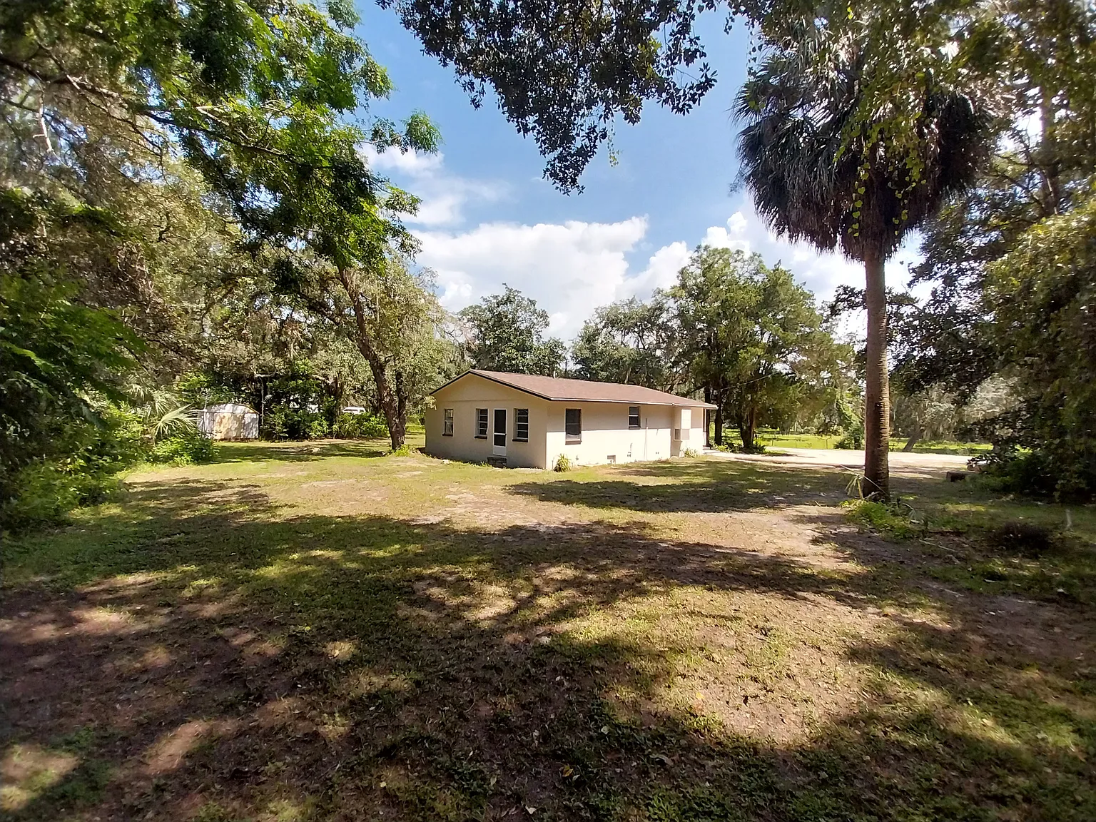 2 bed, 961 sqft, $1,350 — Photo 3