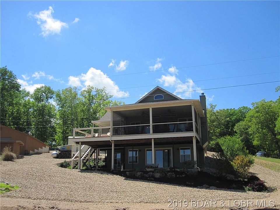 1st image of 68 Sy Acres Dr