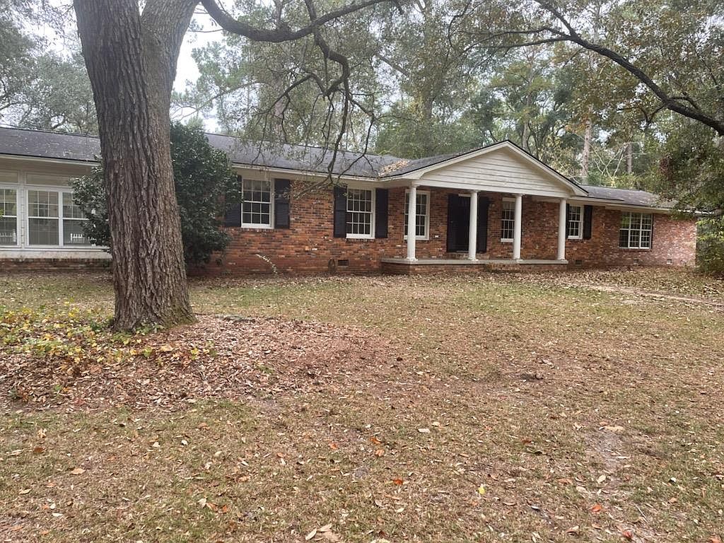 2500 Lake Douglas Rd, Bainbridge, GA 39819 Zillow