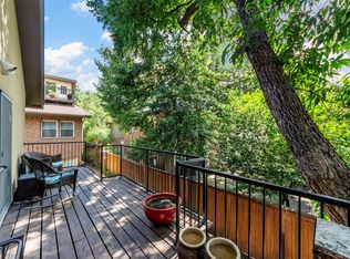 4211 Prescott Ave APT 5, Dallas, TX 75219