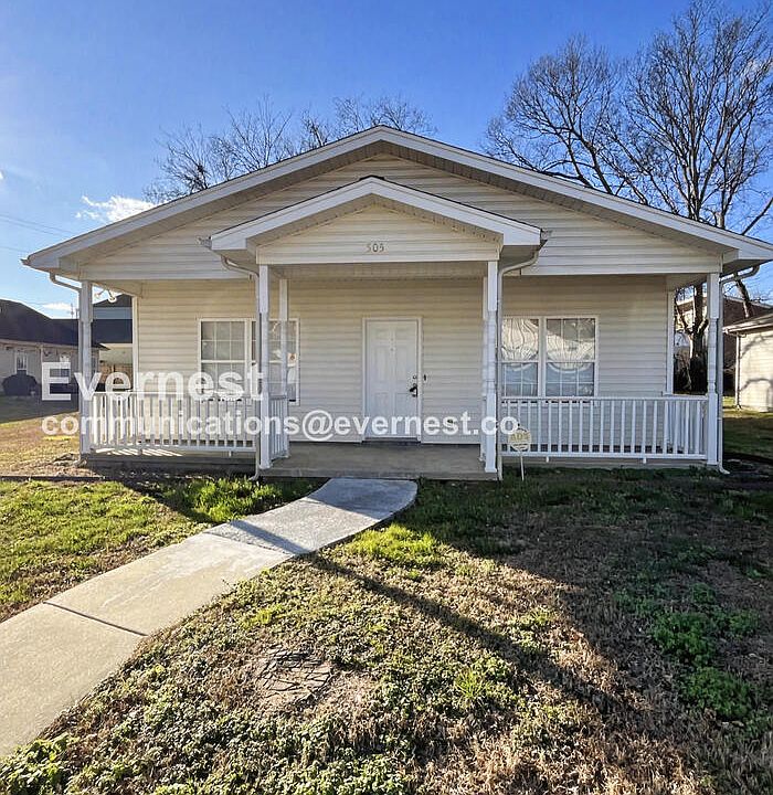 1st image of 505 Spears Ave