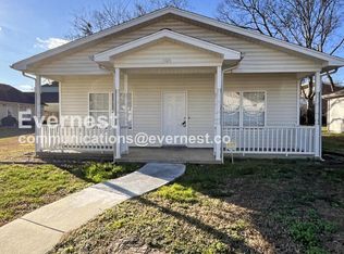 505 Spears Ave, Chattanooga, TN 37405