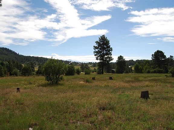 3rd image of 139 Coronado Circle
