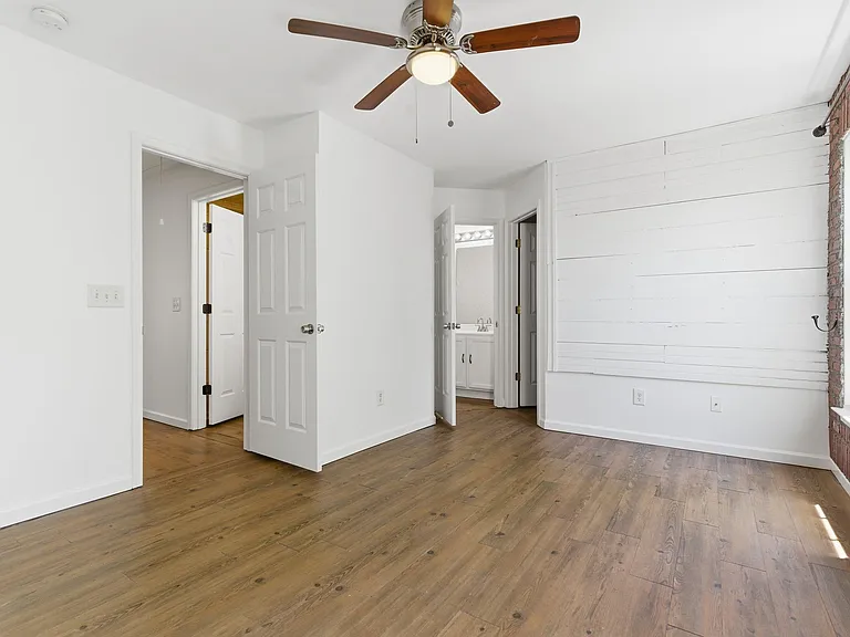 3401 Anderson Rd #4 — Photo 39