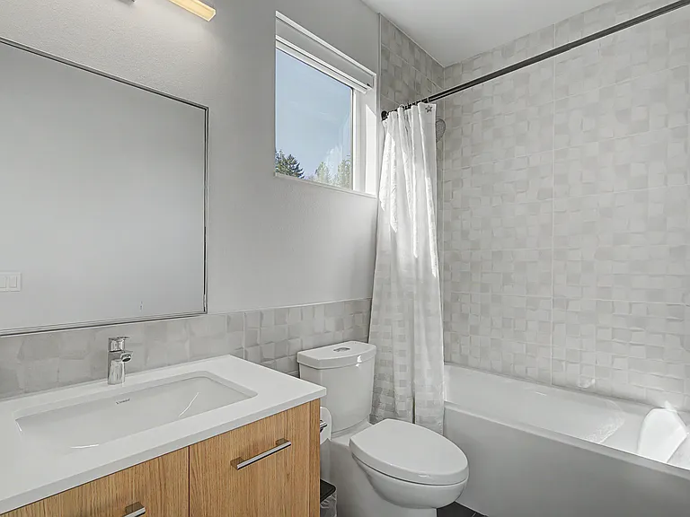 17342 Bothell Way NE #A — Photo 32