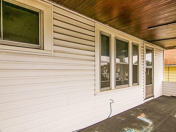 5th image of 3719 Cecilia Ave