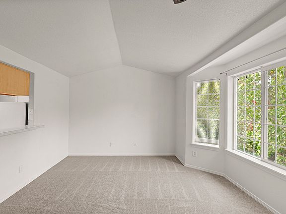 4th image of 4270 SW 159th Ave APT B