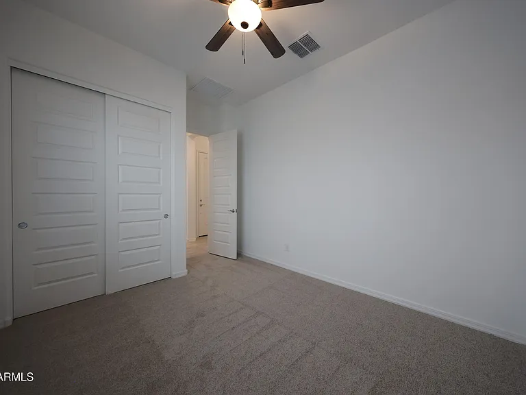 7683 W Smoketree Dr — Photo 13