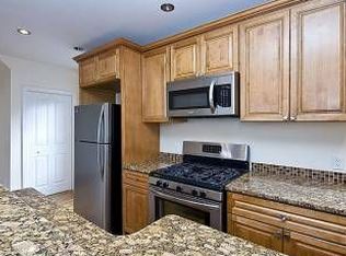 20 McKone St #A, Dorchester, MA 02122