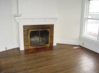 101 Halcyon Hill Rd, Ithaca, NY 14850