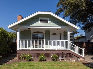 2927 Piedmont Ave, Glendale, CA 91214