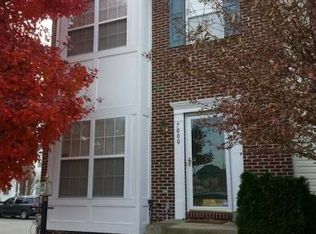 7000 Renwick Ct, Brandywine, MD 20613
