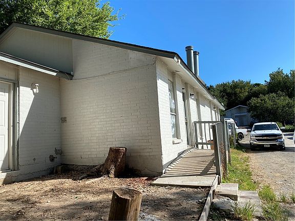2nd image of 5400 Atascosa Dr #B
