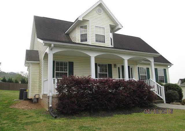 1st image of 46 Dove Dr