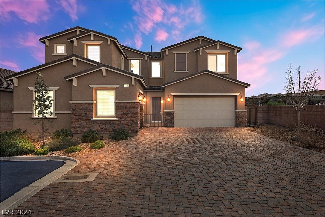 8893 Empress Valley Ct, Spring Valley, NV 89148 | Zillow