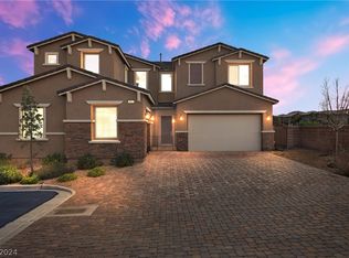 8893 Empress Valley Ct, Spring Valley, NV 89148