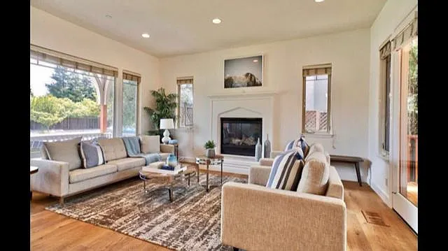 4 bed, 1850 sqft, $6,000 — Photo 3